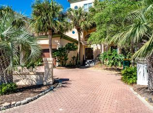 44 Terra Cotta Way, Destin, FL 32541