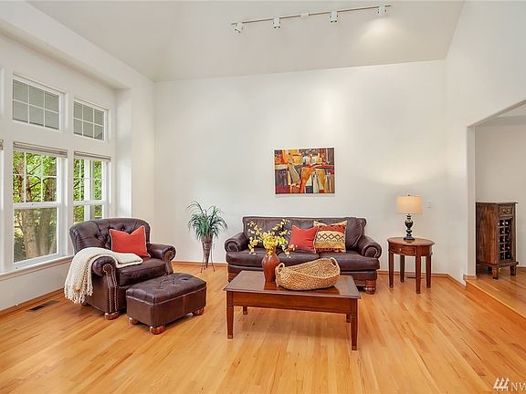 3rd image of 21741 NE 181st Pl