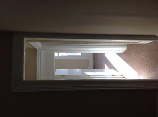 18 Tracy St #1, Rochester, NY 14607