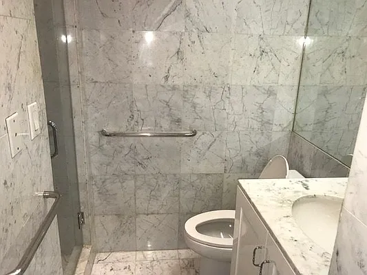 Rented by Alicia Drygulski LREB | media 57