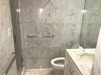 Rented by Alicia Drygulski LREB