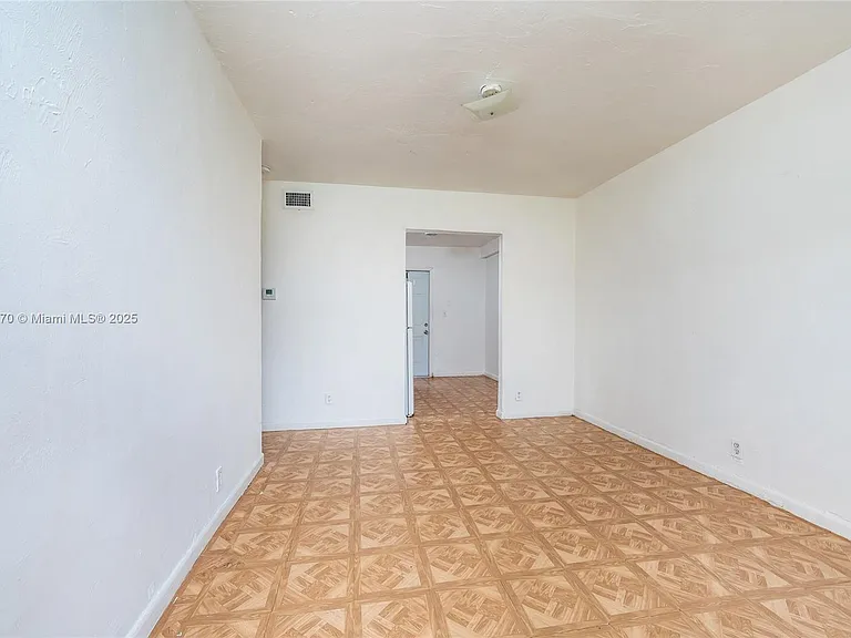 10015 SW 170th Ter #2 — Photo 11