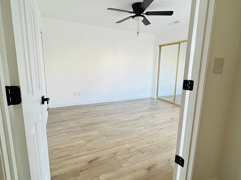 Loft Cv — Photo 5