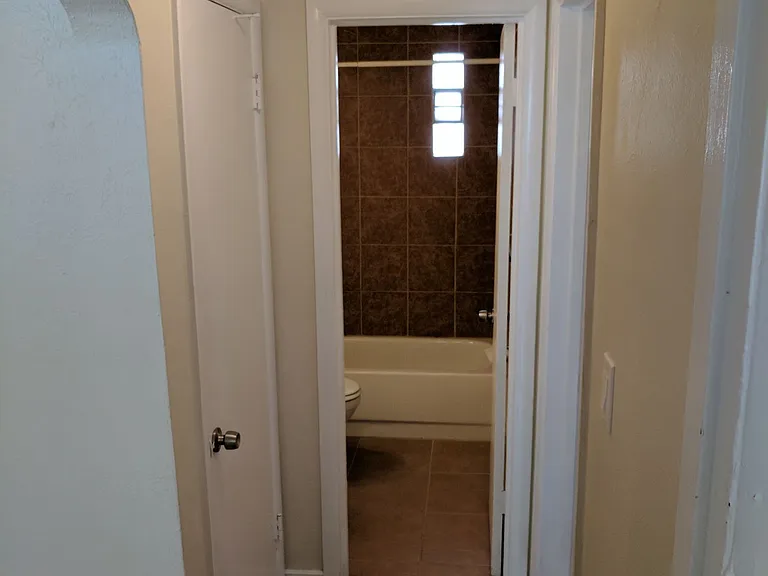 816 S Sherman St #1 — Photo 14