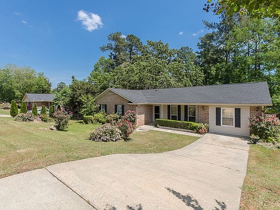 5th image of 308 Candlewood Dr