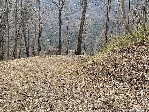 3rd image of 0000 Hickory Trl #5