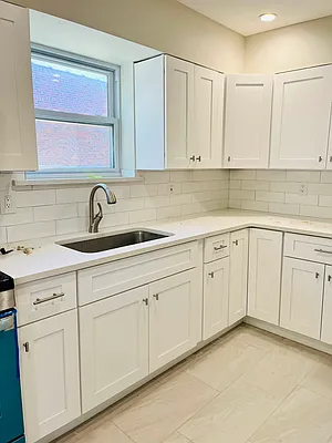 Rented by Coldwell Banker Kueber Realty | media 2