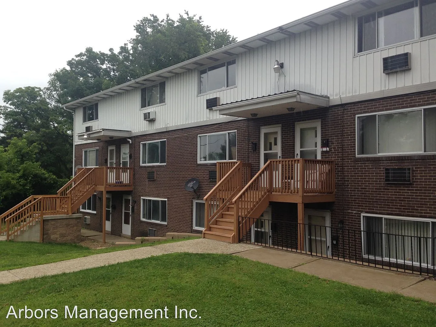 305 Aqua Ct APT 4 photo 1