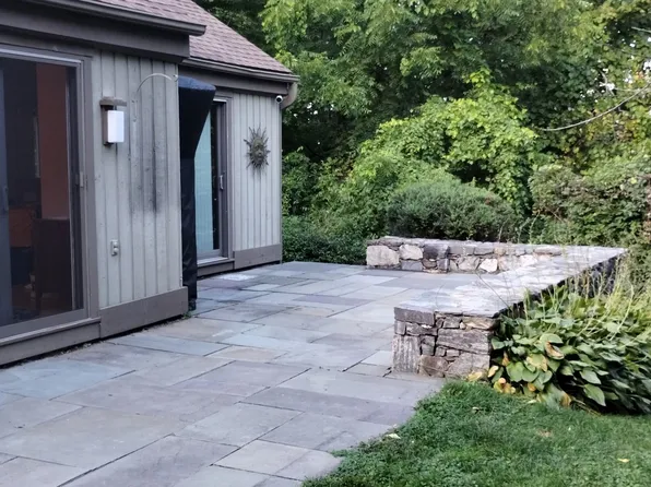 312 Heritage Village #A, Southbury, CT 06488