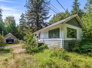 11167 284th St, Maple Ridge, BC V2W1T9