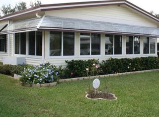 6611 Westchester Dr NE, Winter Haven, FL 33881