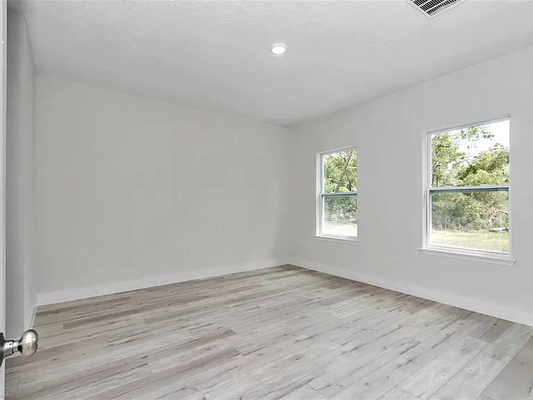 3398 SW 165th Loop — Photo 23