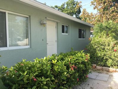 117 Pearl Ave, Plantation Key, FL, 33036