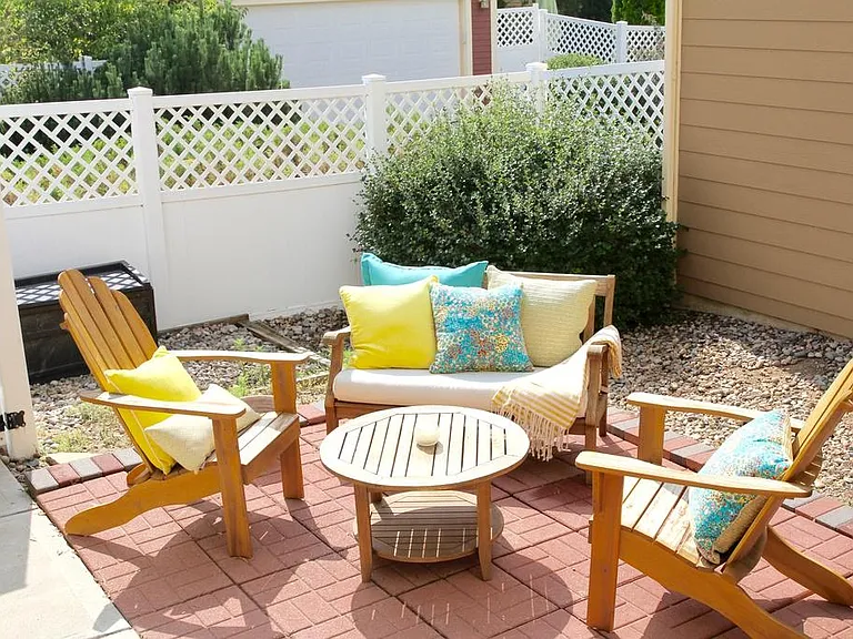5320 Copernicus Dr — Photo 13