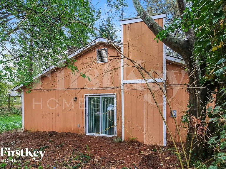 6168 Creekford Dr — Photo 15