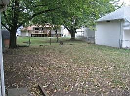 2nd image of 1520 Crystal Ave