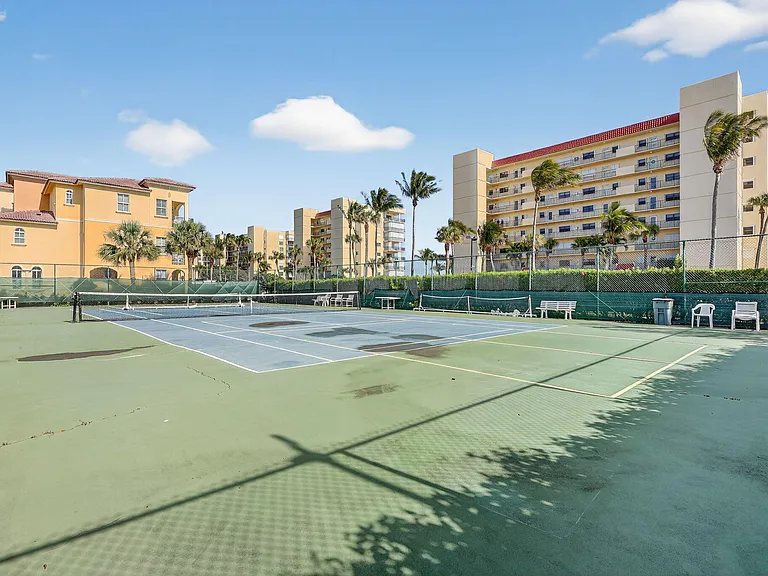 7410 S Ocean Dr #109 — Photo 32