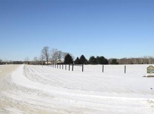 1950 S Morgantown Rd, Morgantown, IN 46160