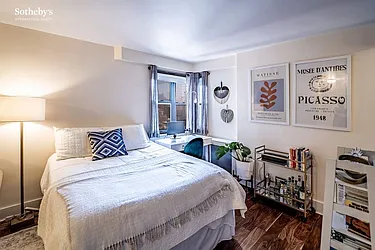 Rented by Sotheby's International Realty