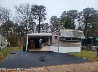 30 Alissa Ter, Jackson, NJ 08527