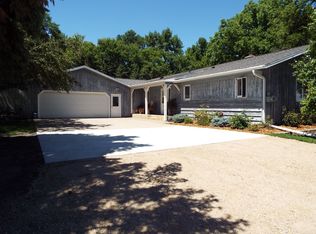 3621 45th Ave NE, Willmar, MN 56201