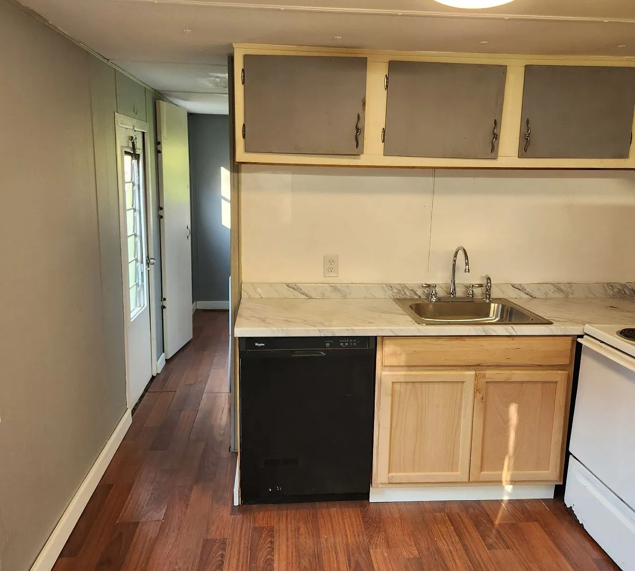 2 bed, 700 sqft, $625 — Photo 4