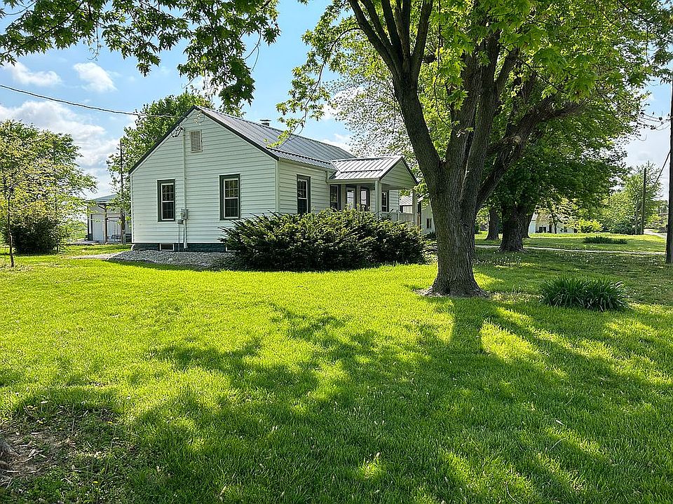 26512 State Highway 3, Godfrey, IL 62035 Zillow