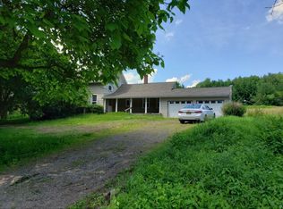 3825 Sally Piper Rd, Endwell, NY 13760