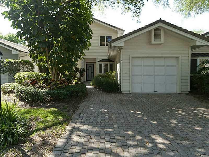 1st image of 141 Peppertree Dr
