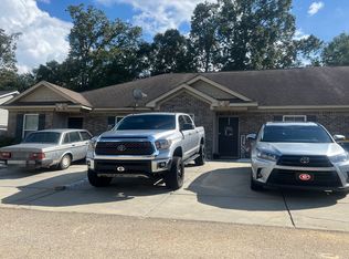 130 Village Run, Harlem, GA 30814