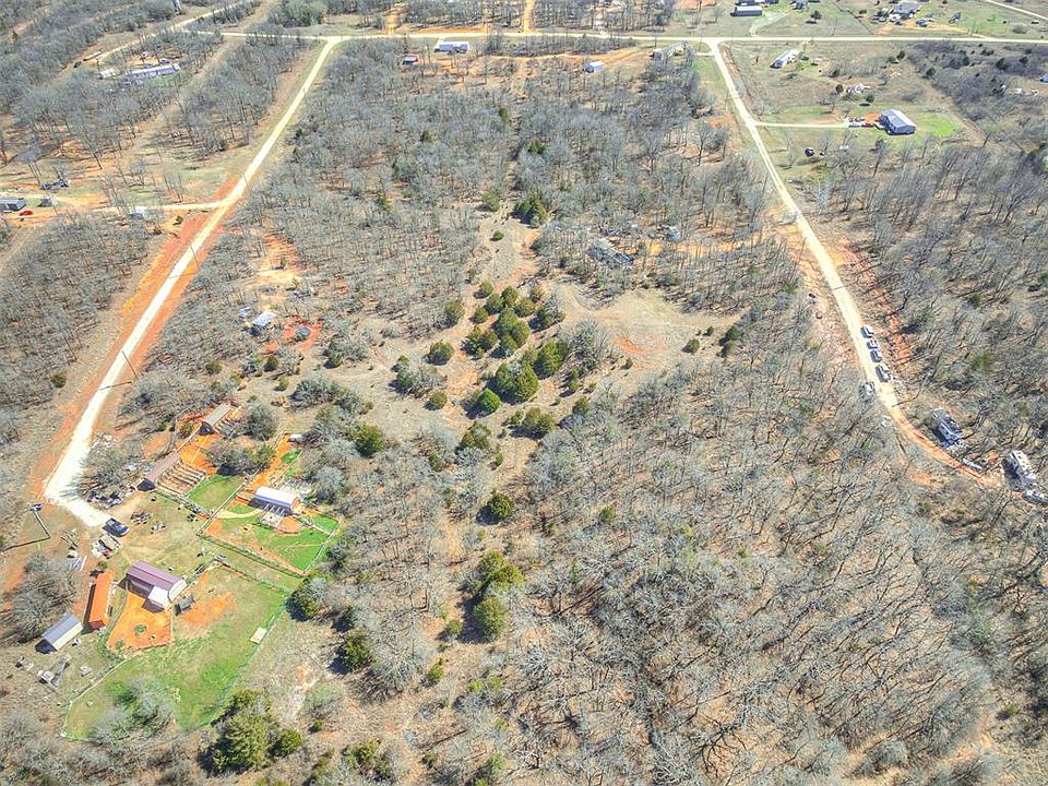 1st image of Skyview Dr Lot 7-11