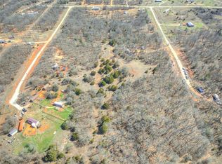 Skyview Dr LOT 7-11, Tecumseh, OK 74873