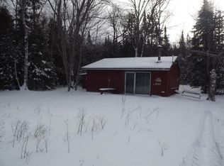 13490 Us Highway 23, Cheboygan, MI 49721