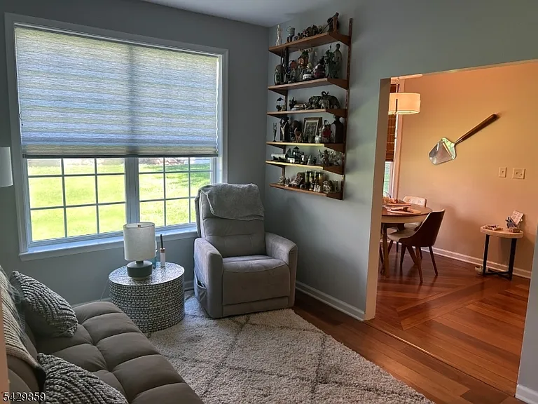 8 Quarry Dr #C1 — Photo 6