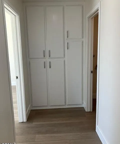 510 Island View Cir #510 — Photo 12