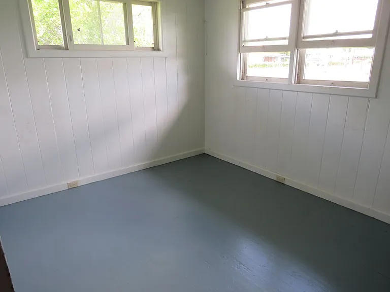 500 E Lanikaula St — Photo 3