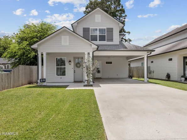 109 Louisa Blvd, Lafayette, LA 70506