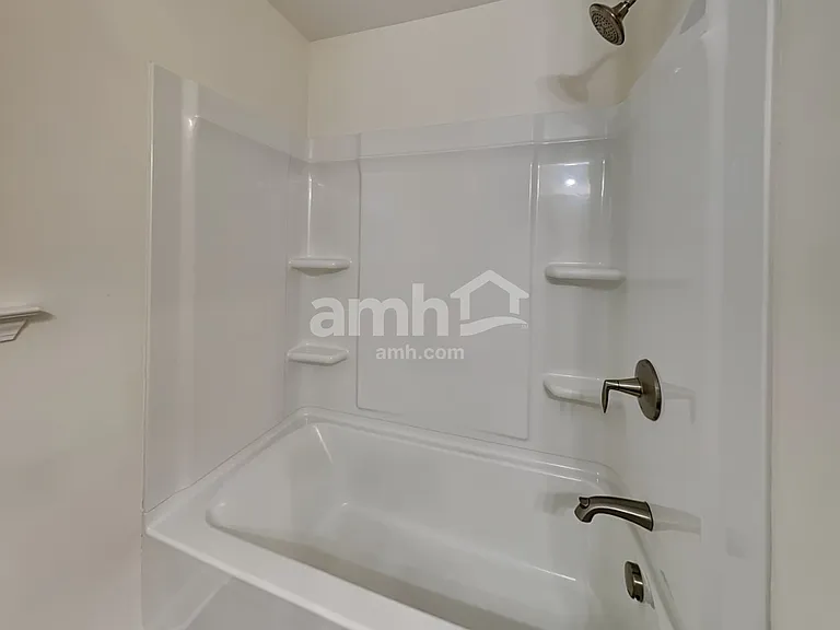 3348 Okelly Dr — Photo 18