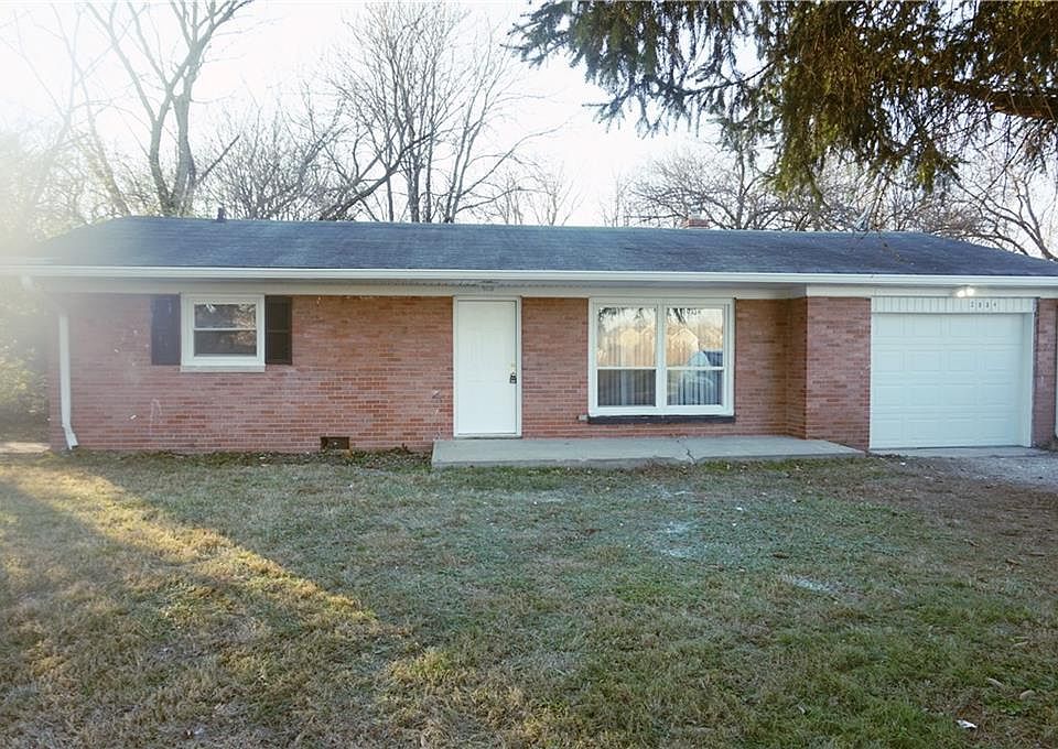 1st image of 5934 Grandview Dr