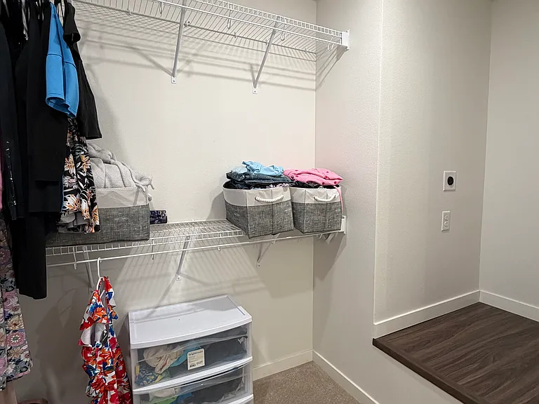 84 Huntington Dr — Photo 26