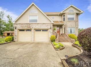 218 Brumsey Rd LOT 16, Moyock, NC 27958