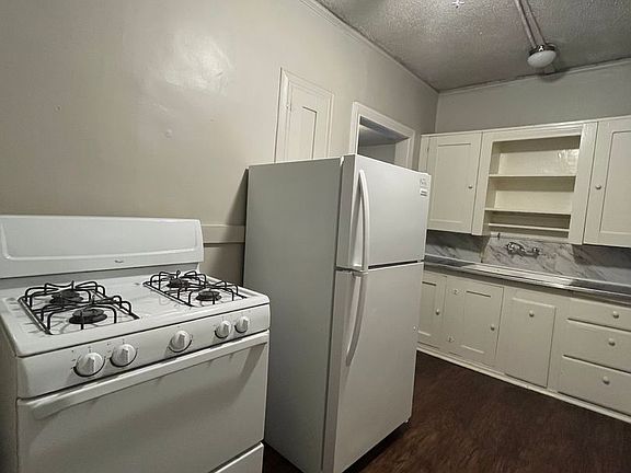 4th image of 1320 S Rockford Ave #2