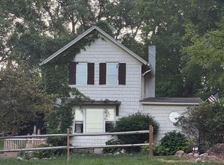 4604 W Lake Rd, Canandaigua, NY 14424