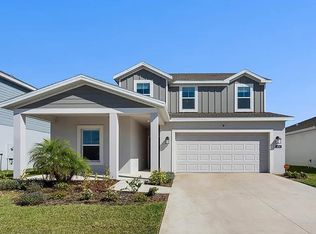 884 Timberland Dr, Eagle Lake, FL 33839