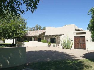 1110 W Tuckey Ln, Phoenix, AZ 85013