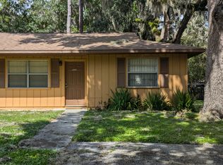 20033 Suncrest Dr, Brooksville, FL 34601