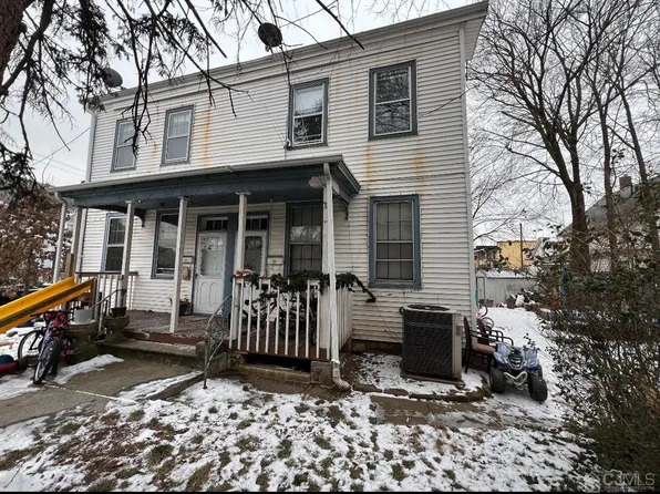 41 Harmony St, North Plainfield, NJ 07060