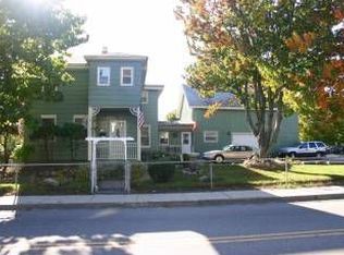 725 Stevens St, Lowell, MA 01851