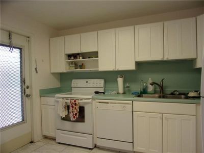 3100 N Course Ln APT 310, Pompano Beach, FL, 33069