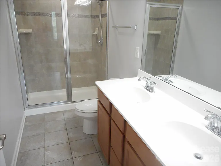 7704 Sweet Fern Way — Photo 18